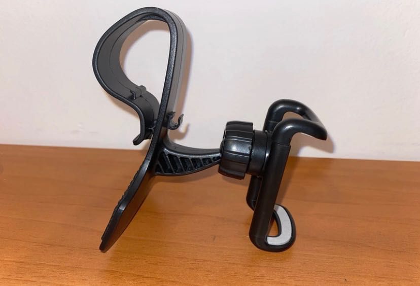 Suport telefon mașină