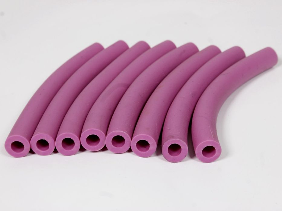 Маслоустойчиви маркучи българско производство