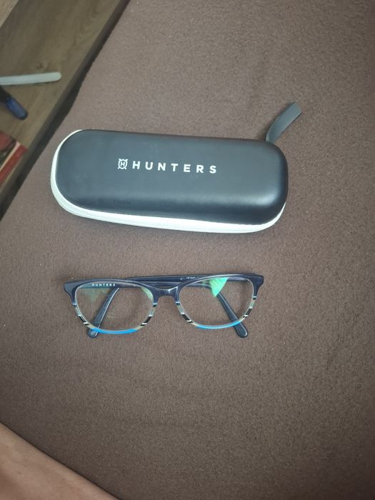 Ochelari de vedere