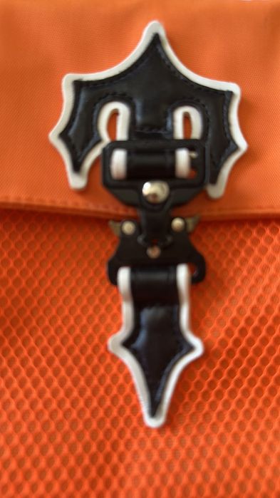 Чантичка Trapstar