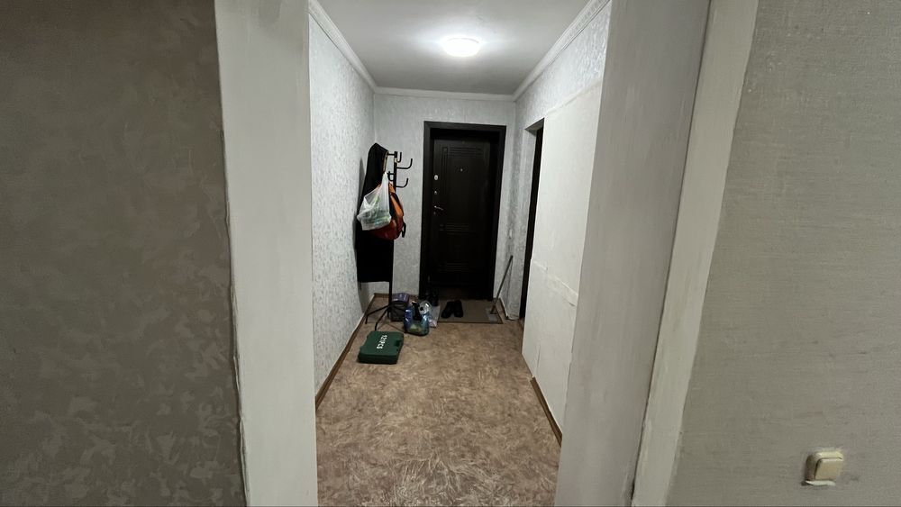 Сдам квартиру на долгий срок