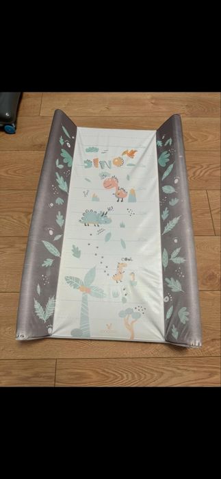 Повивалник за бебе