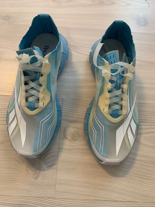Reebok 39 nomer