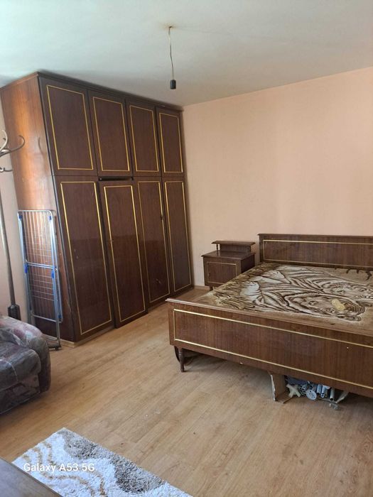 Продава се Къща в Ямбол, Аврен - 97 кв.м за 579 €/кв.м - Снимка #6