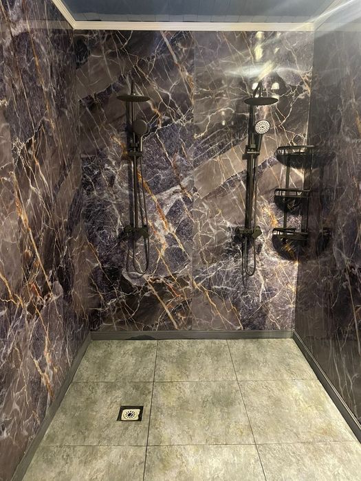 Сауна пиллинг массаж