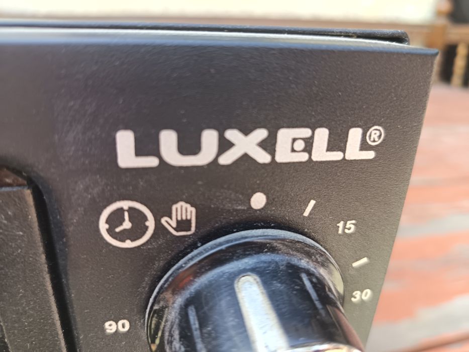 Печ сотилади холати зур