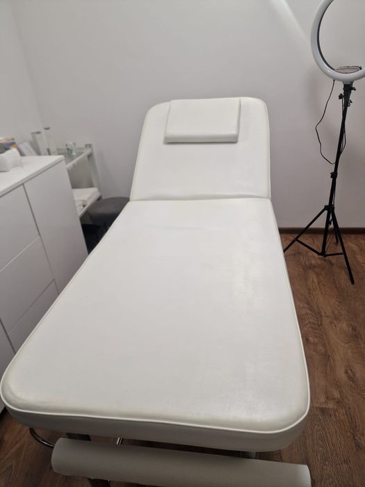 Pat cosmetica salon