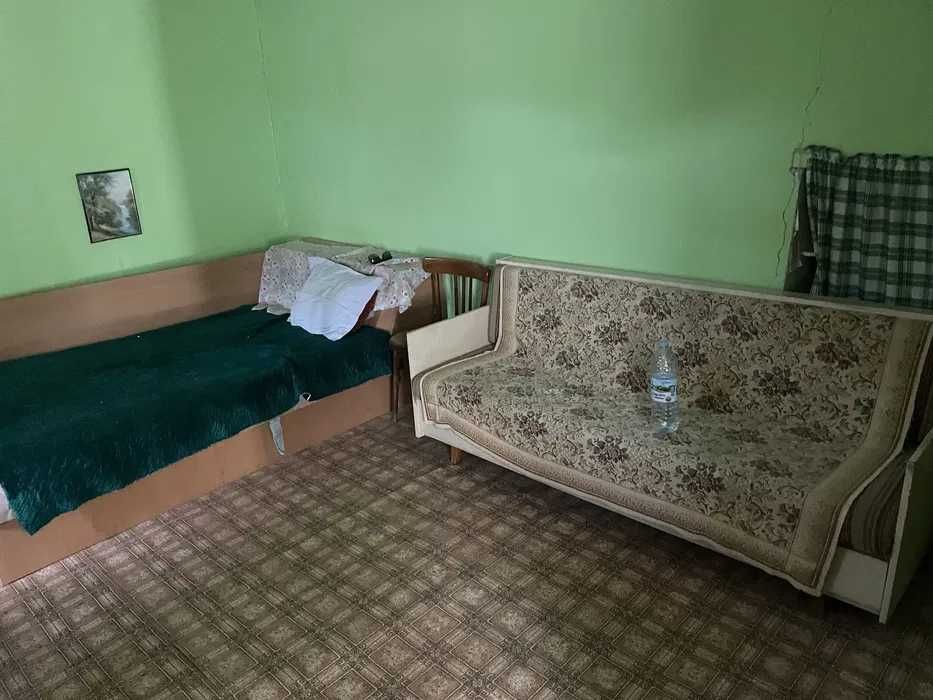 Продава се Къща в с. Драгойново, Област Пловдив - 140 кв.м за 186 €/кв.м - Снимка #1