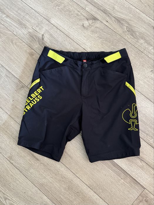 Pantaloni Engelbert Strauss 50 M