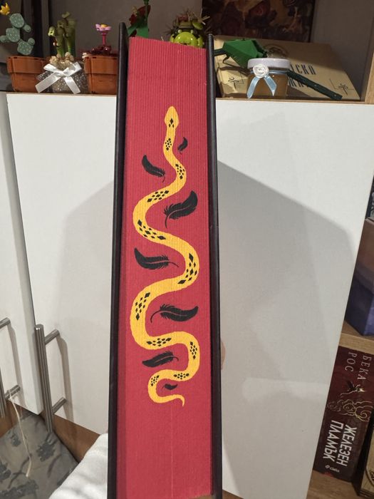 Кариса Броудбенд