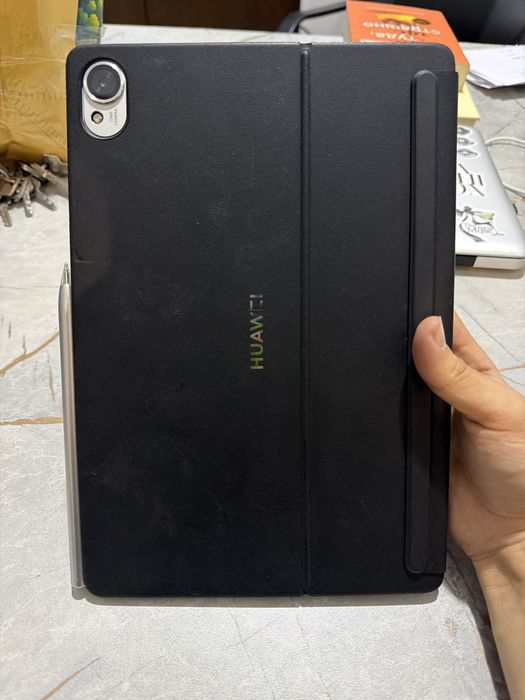 Планшет Huawei Pad 11.5дюймов