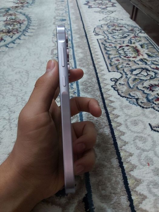 Samsung    A  55