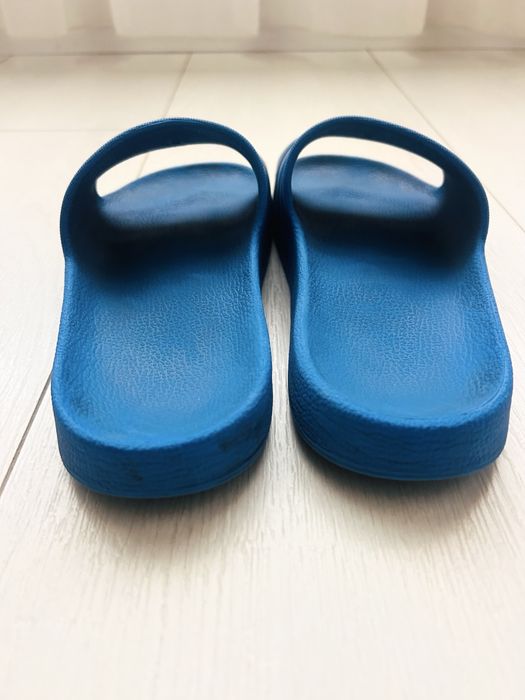 Мъжки чехли оригинални Adidas