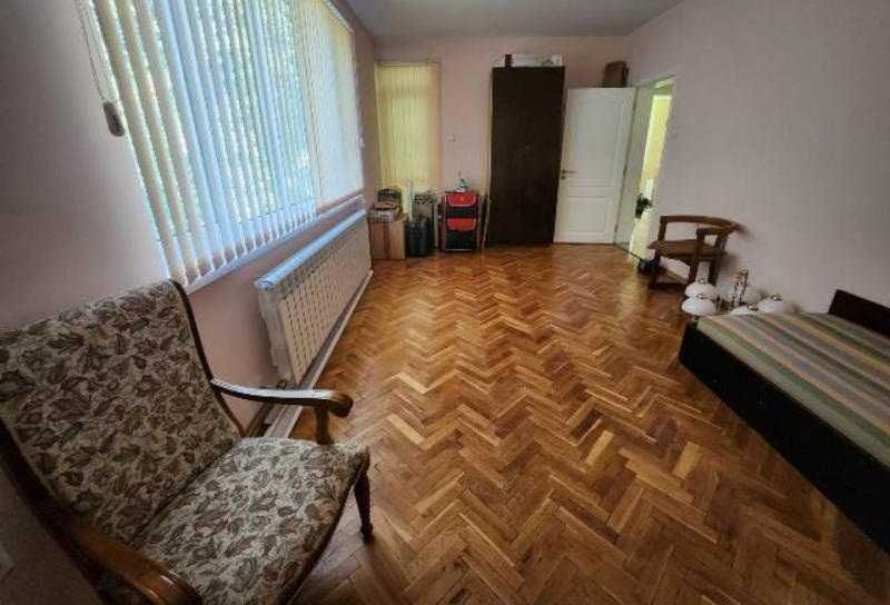 Дава се под наем Тристаен апартамент в София, Илинден - 115 кв.м за 650 € - Снимка #6