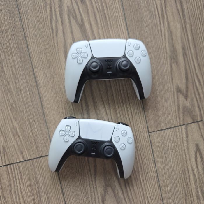 Play Station 5 slim