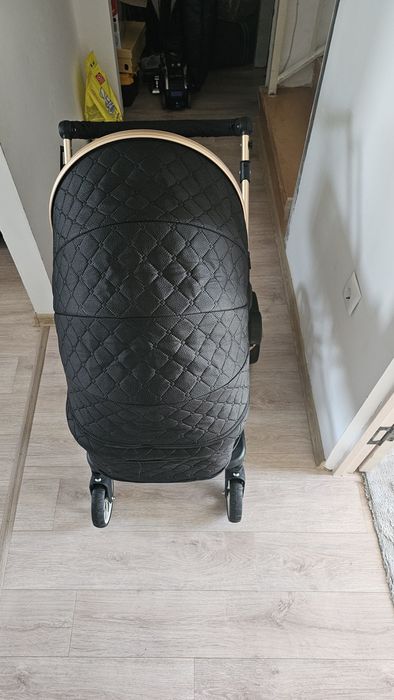 Детская коляска, новая