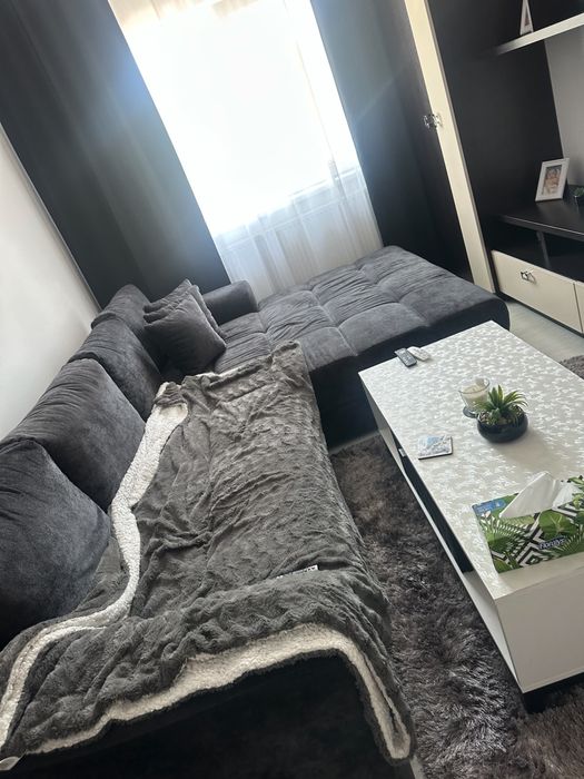 Apartament de vanzare