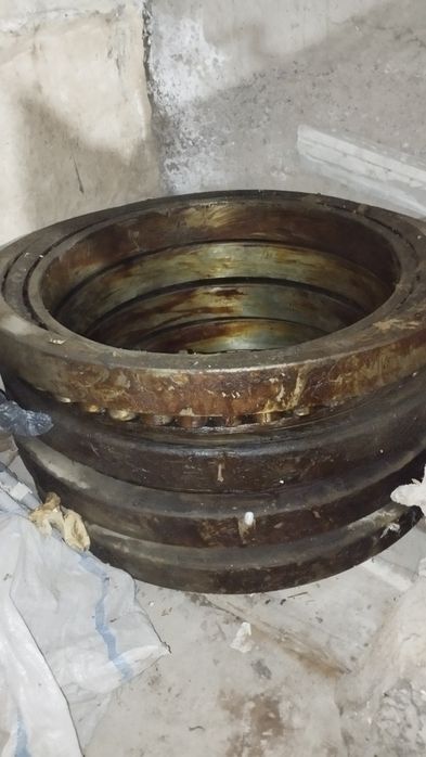 Продаю подшипники советского производства