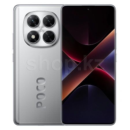 Смартфон Poco X7, 512 гб