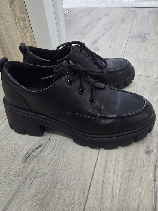 Качественная обувь, распродажа