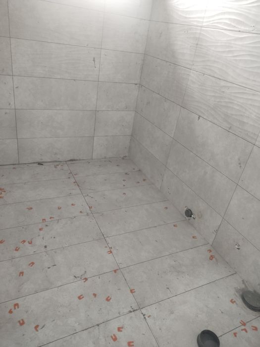 Arzon va sifatli kafel teramiz