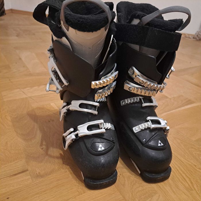 Vand clapari copii și adulți