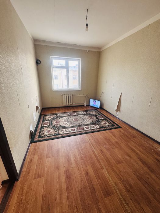 Сдается 2 комнатная. Оилага (эр хотинга)