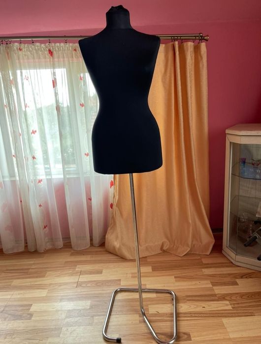 Vitrine frigorifice pentru evenimente