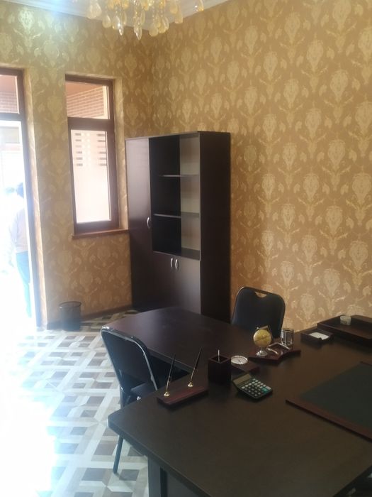 Аренда Офис 20кв 25кв чиланзарский р-н Алгаритм