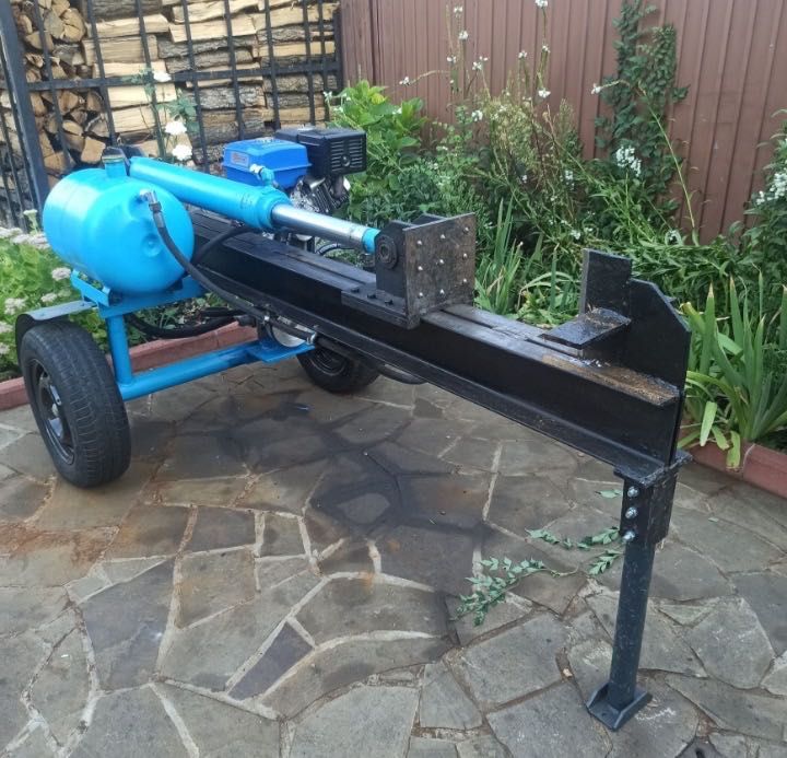 Продам Дракул гидравлический