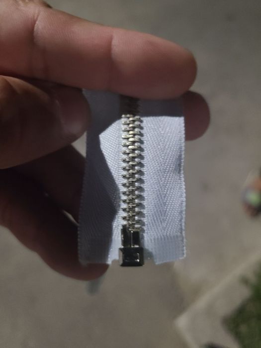 Zamo'g  60cm 550ta 80cm 350ta