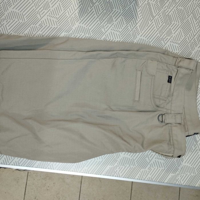 Панталон 5.11 Ripstop Casual