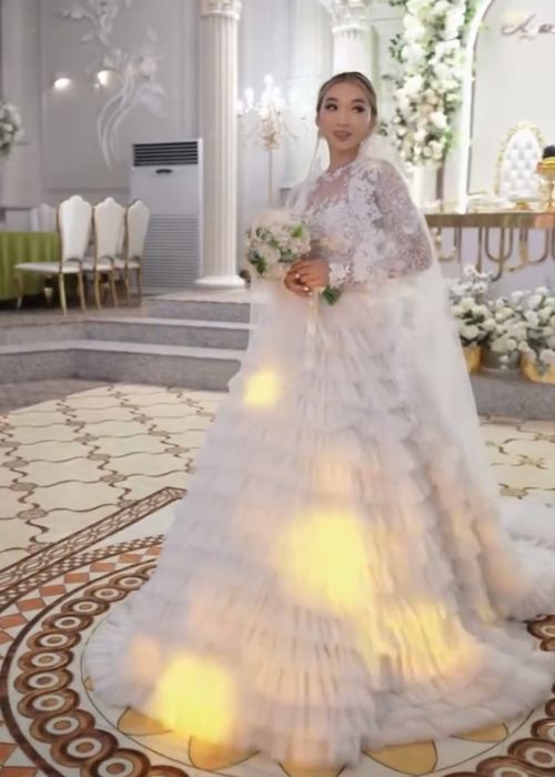 Дрон, мобилограф, видеограф