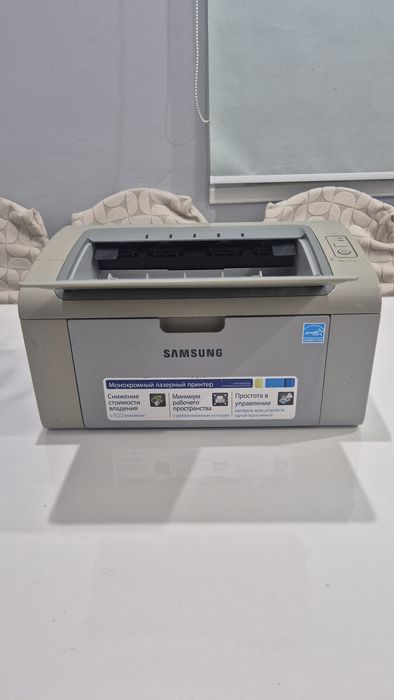 Принтер НР-1018 и другие принтера