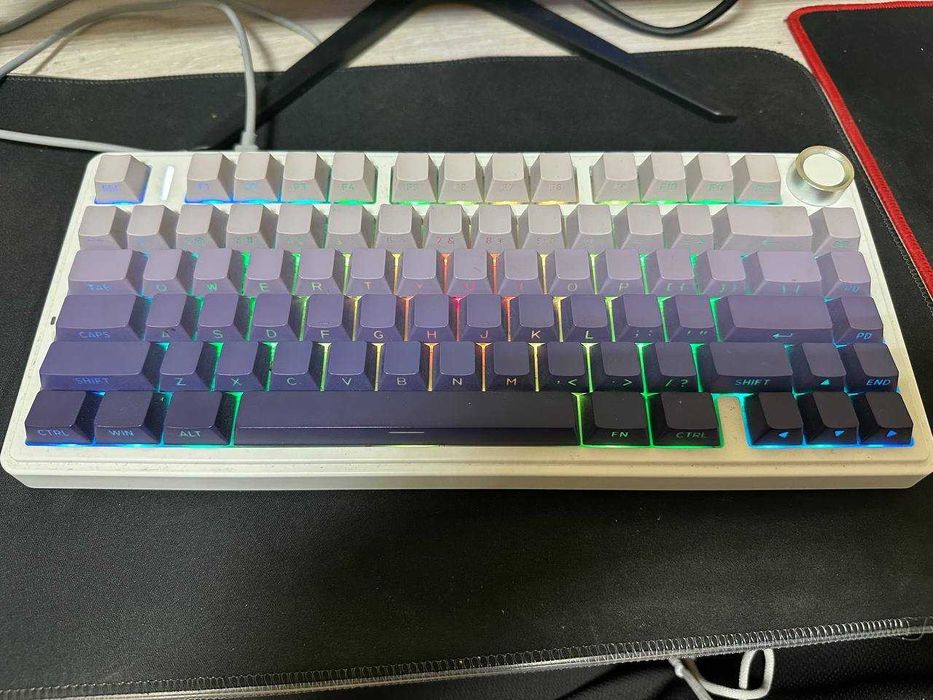 Продаю игровой ПК. 5060