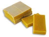 Продается Парафин пищевой, Парафин технический, Церезин, Озокерит