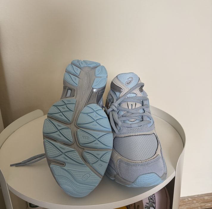 ASICS Gel-Nyc Cloud Storm