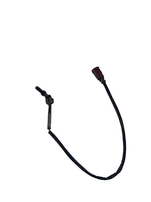 Senzor De Temperatura Gaze De Esapament Audi A6/S6 Iv Saloon 4G2,