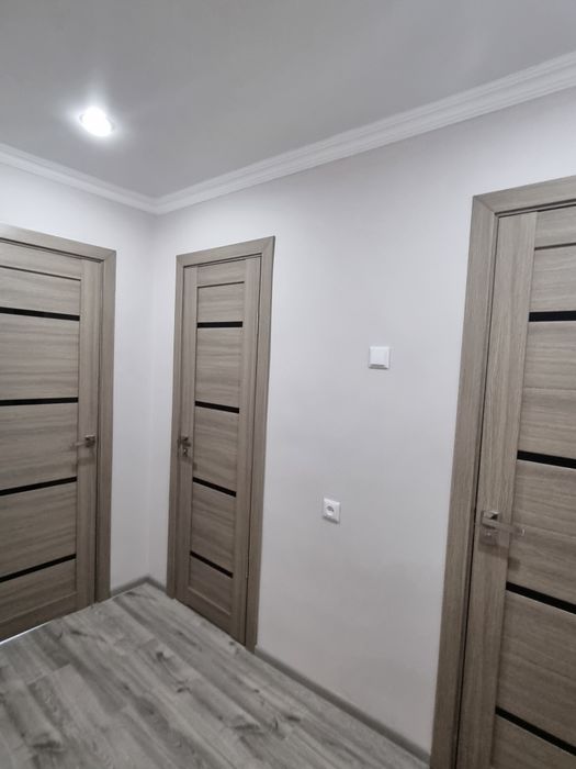 Продам  3 комнатную квартиру