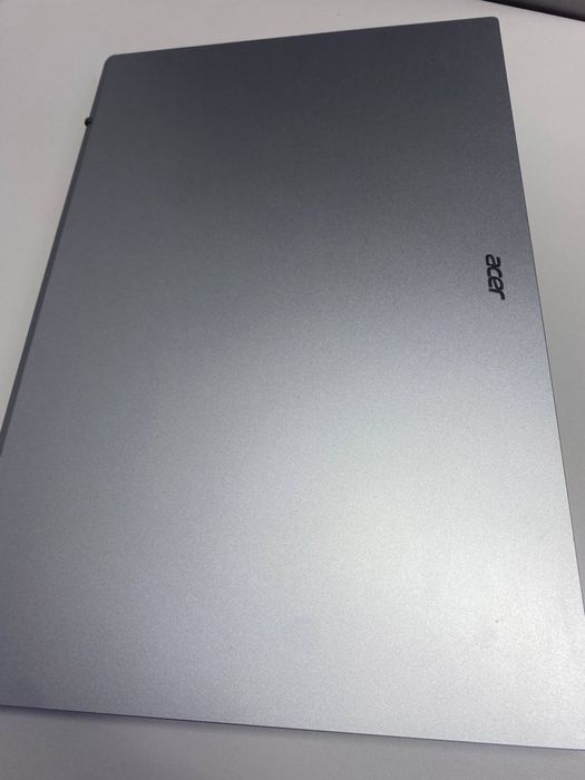 Ноутбук Acer / #КН25686