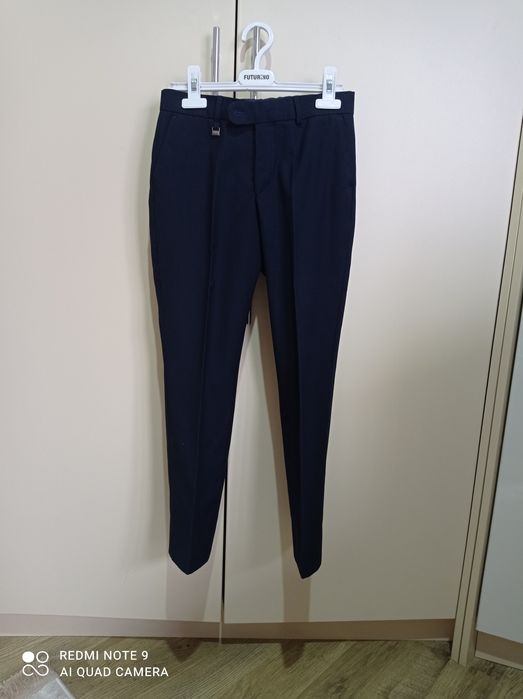 Брюки для мальчиков.