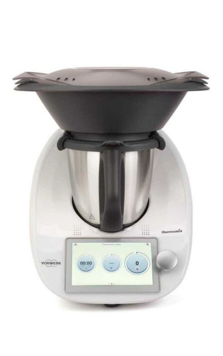 Продам Термомикс тм6