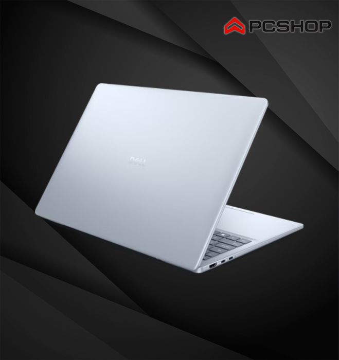 Dell 16 Plus (DB16250) USA Version