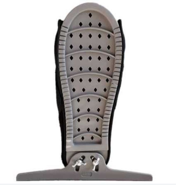 Дератационный сапожок