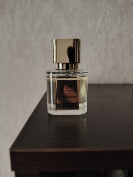 5 парфюмов за 20тыс.