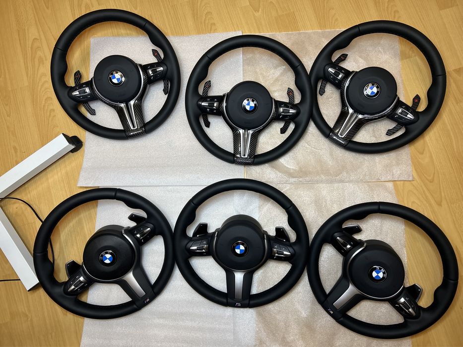 nbt  BMW F10 f11 f01 f02 f06 f20 f30 nbt unitate