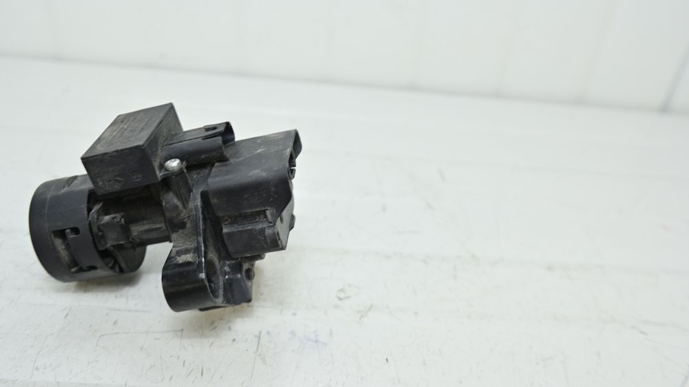 Set Contact Cheie Calculator CDI ECU Capac Rezervor BMW F700GS 2012 -