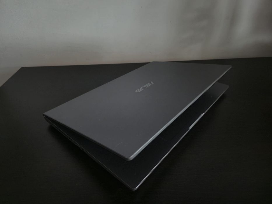 Laptop Asus vivobook x509ja