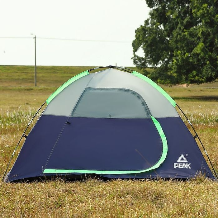 Палатка, спальник, стол стул в аренду