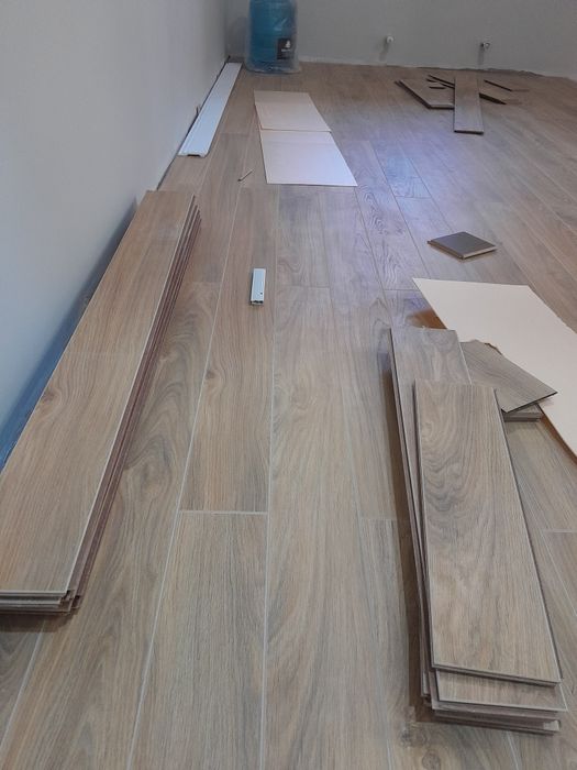 Ремонт Квартир домов